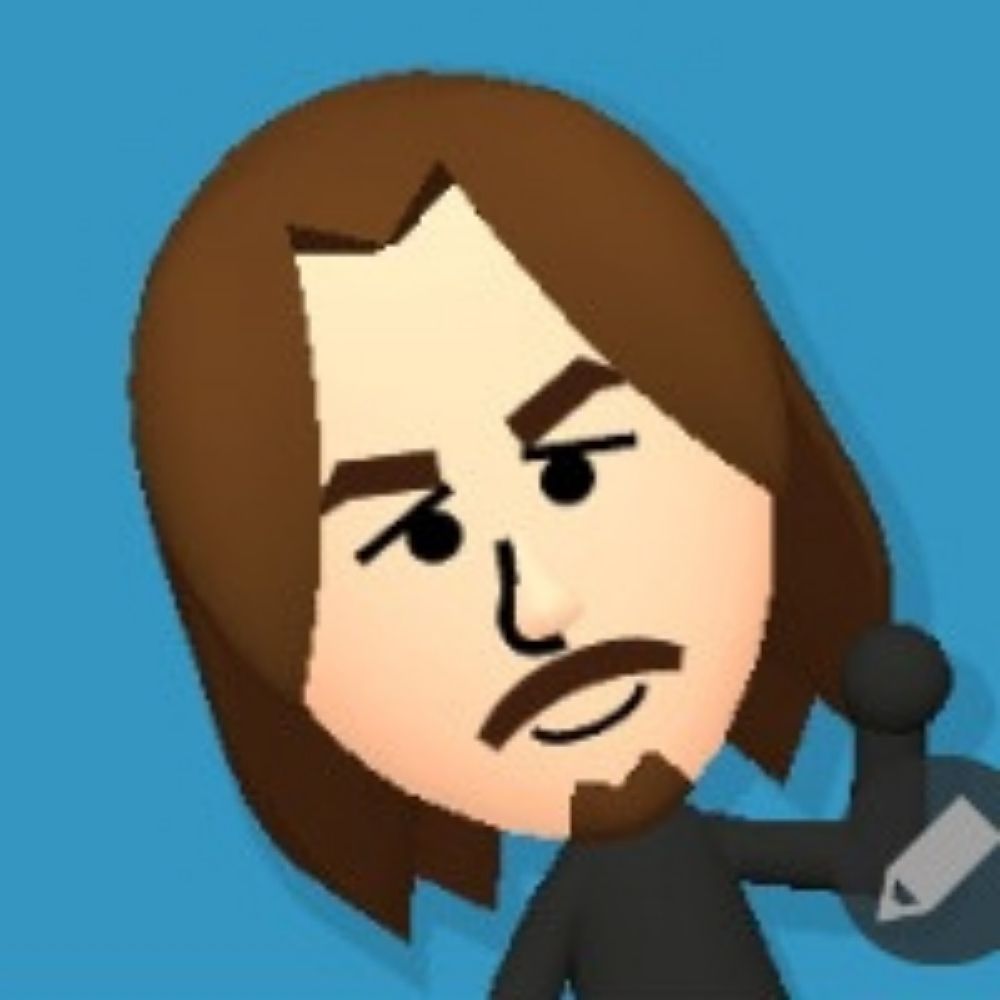 Matt A
