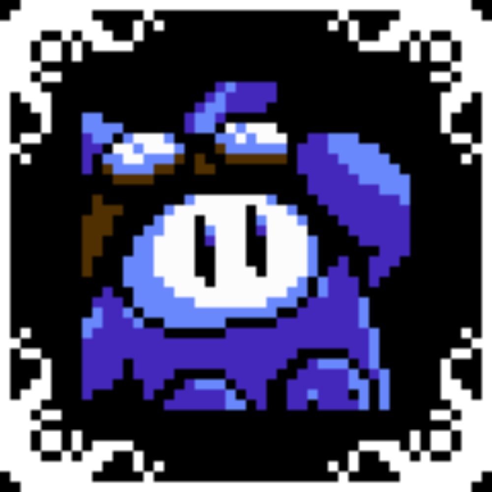 NinjaMaster