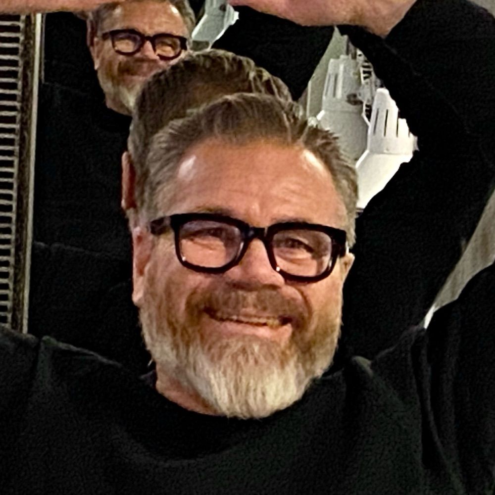 ulfnil