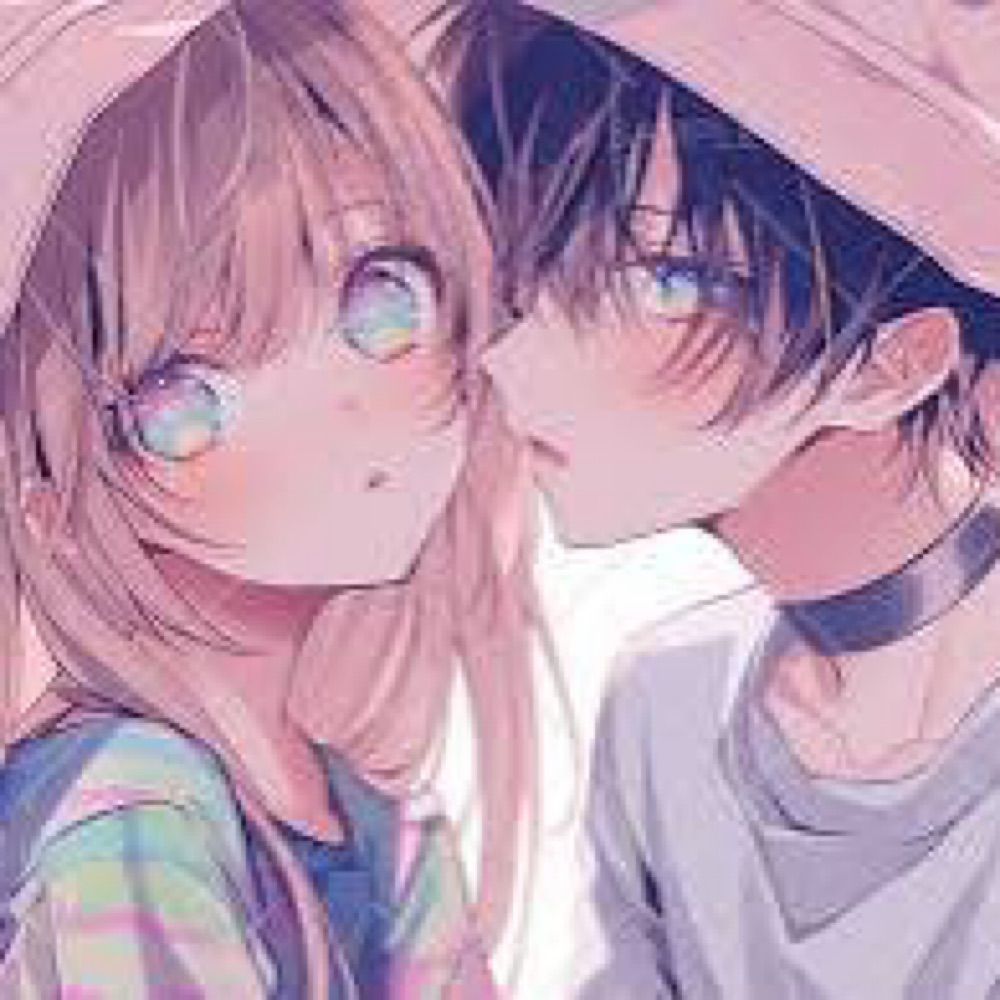たからか⸜( * ॑꒳ ॑*   )⸝و✧