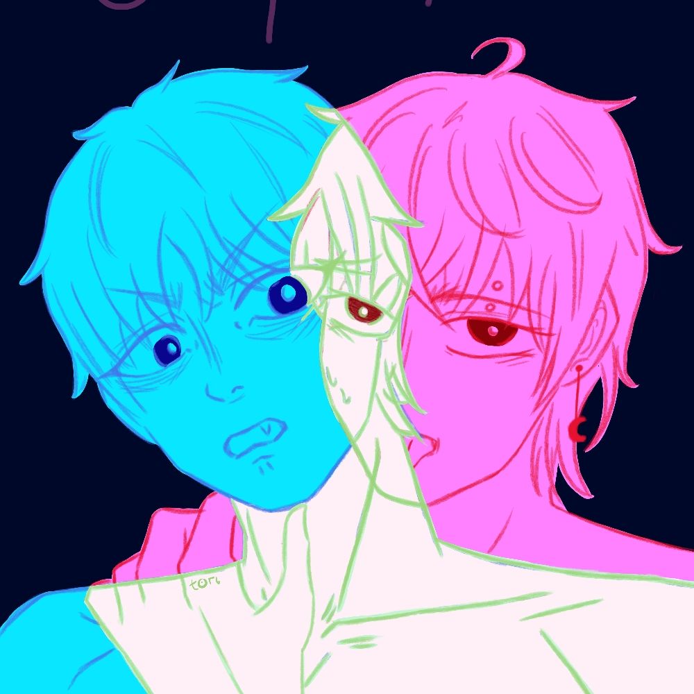 Ao.tori_