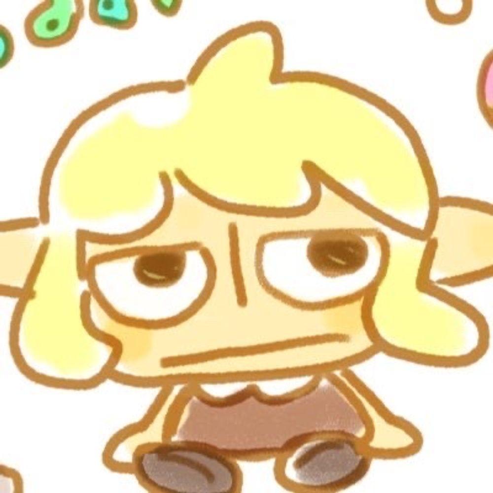 たいだる