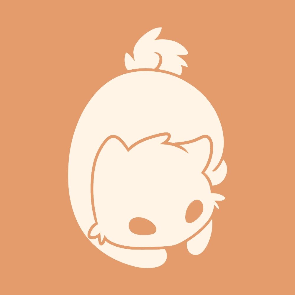 cuddlecatstudio