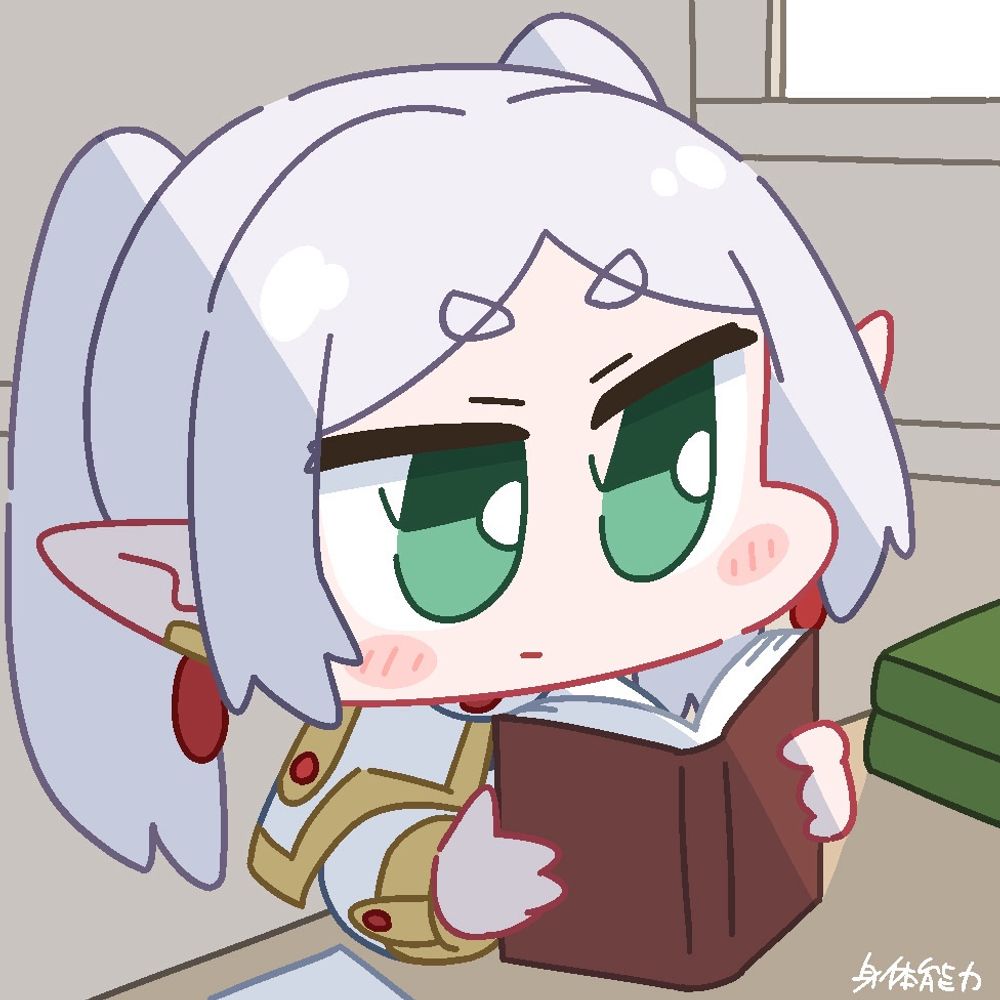 身体能力