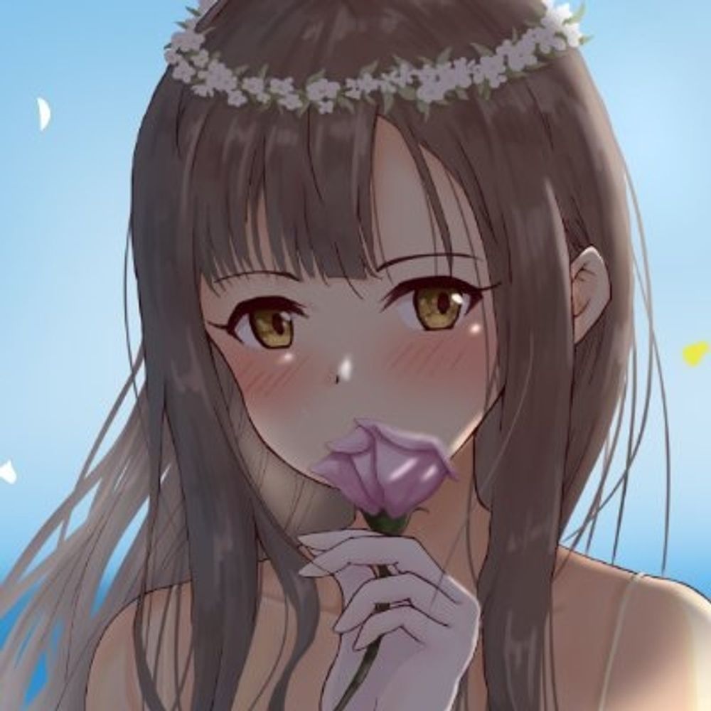 東風