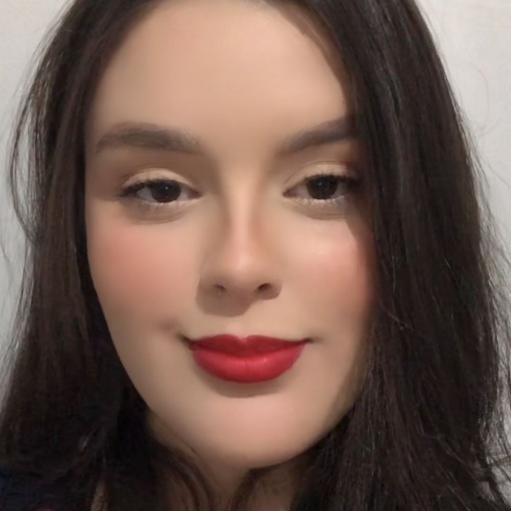 Julia