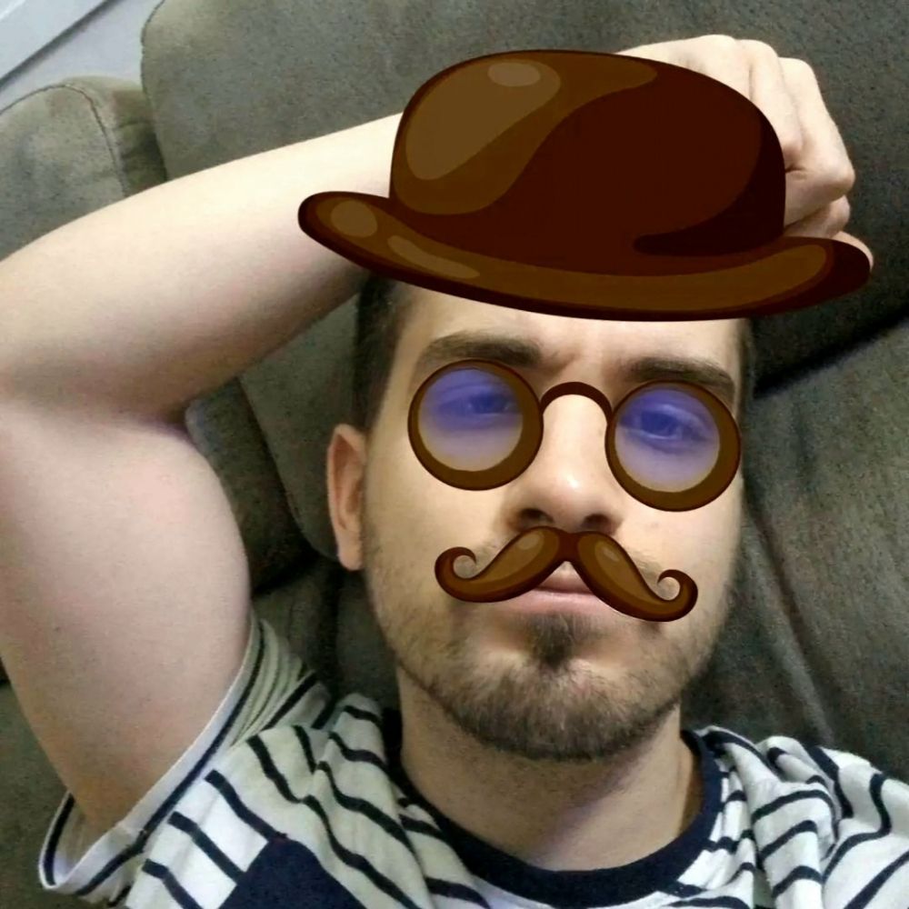 Darío