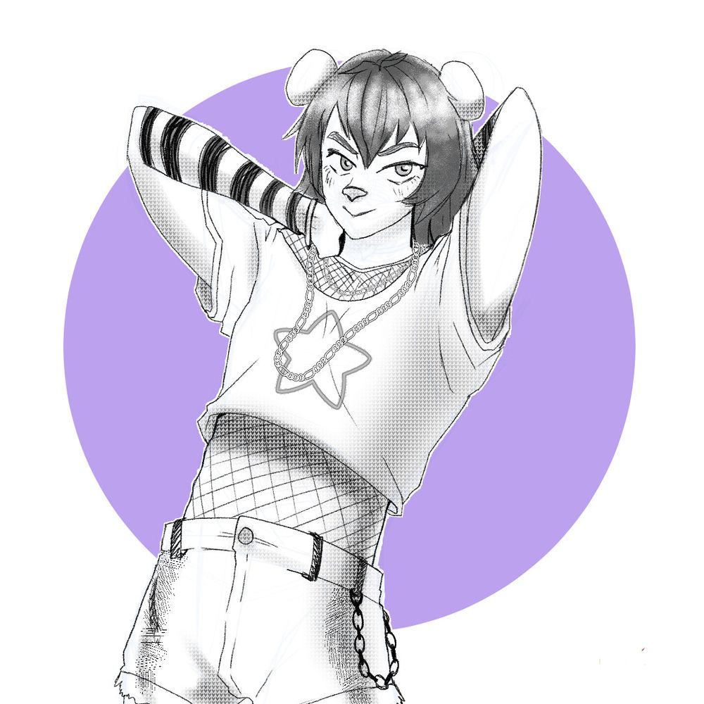 Milk