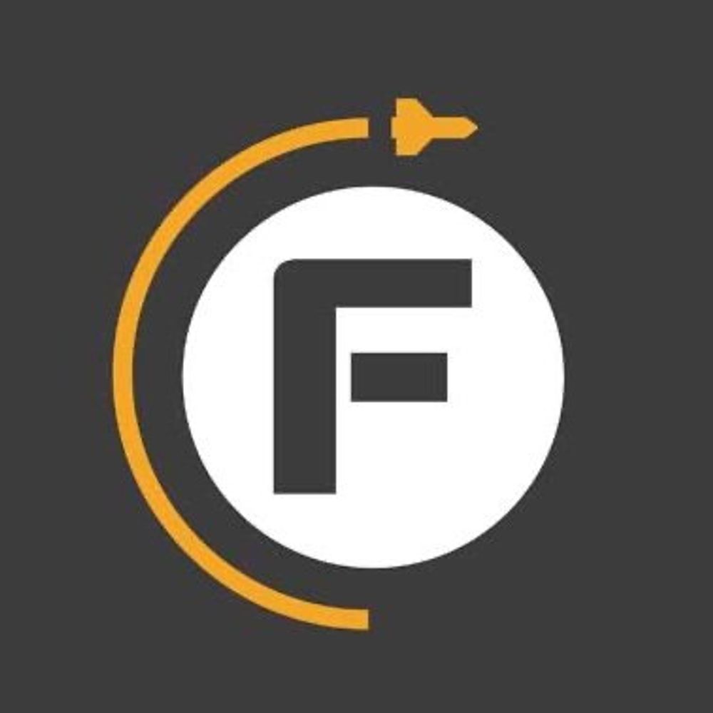 Fantasymag.cz
