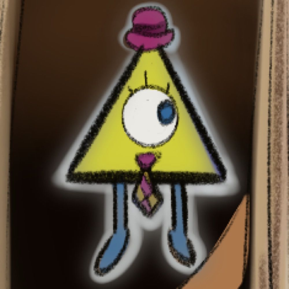 picklespls.bsky.social