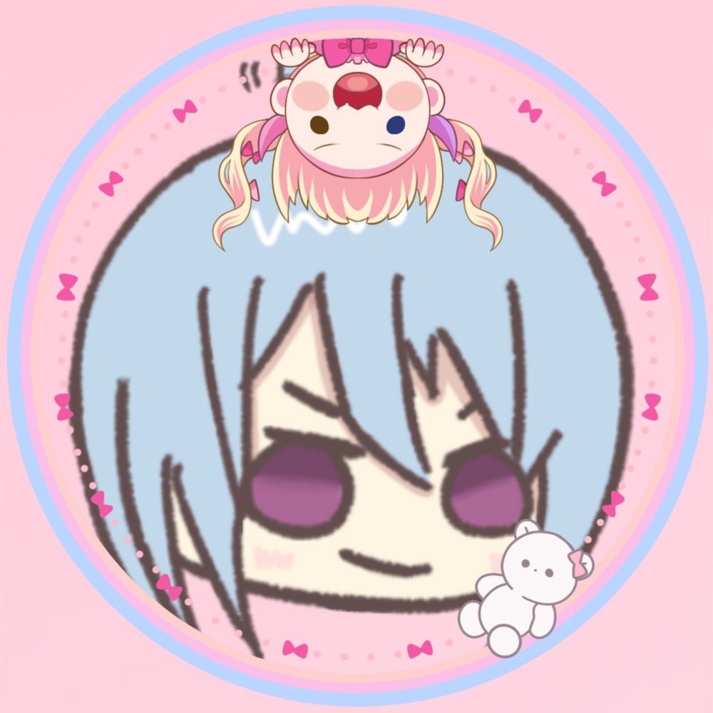 村八分メレディア