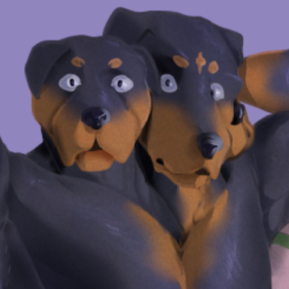 CM