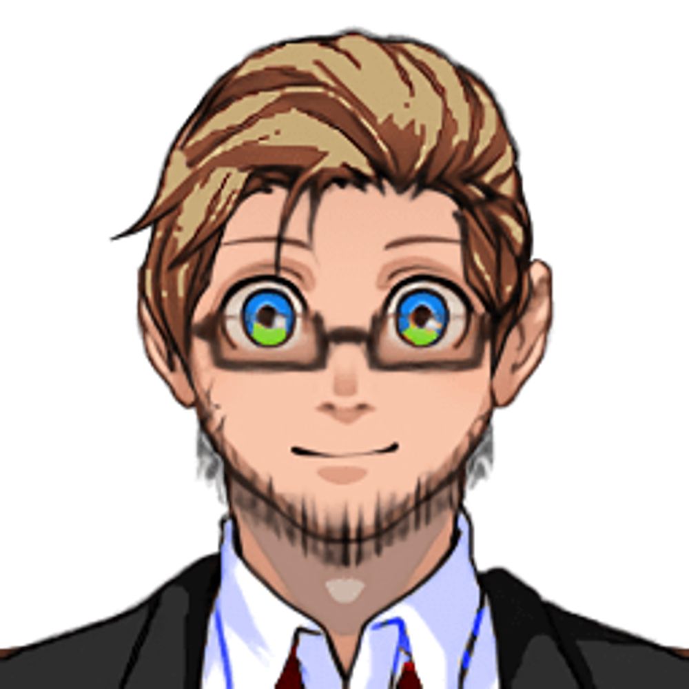 Sigmasuccour 