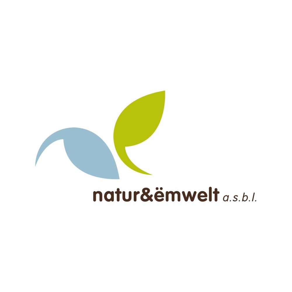 natur&ëmwelt a.s.b.l.