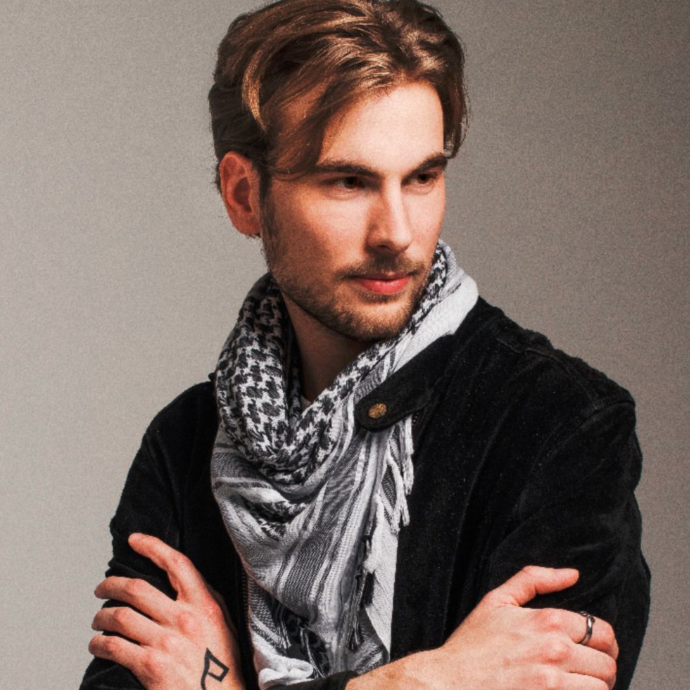 Tymen Muller
