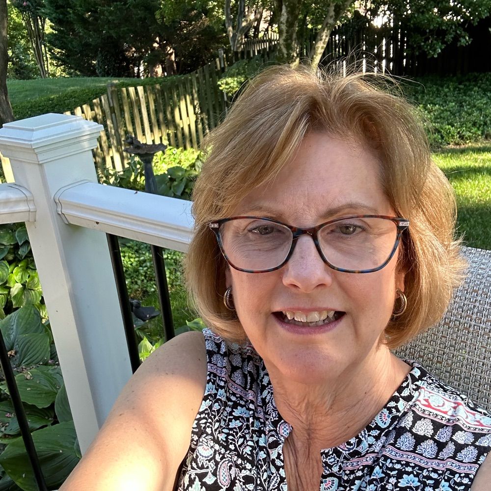 Karen Chevalier