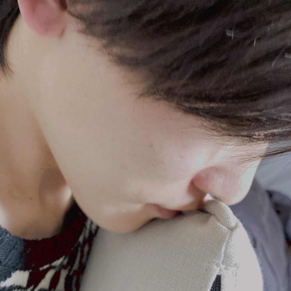 yuta