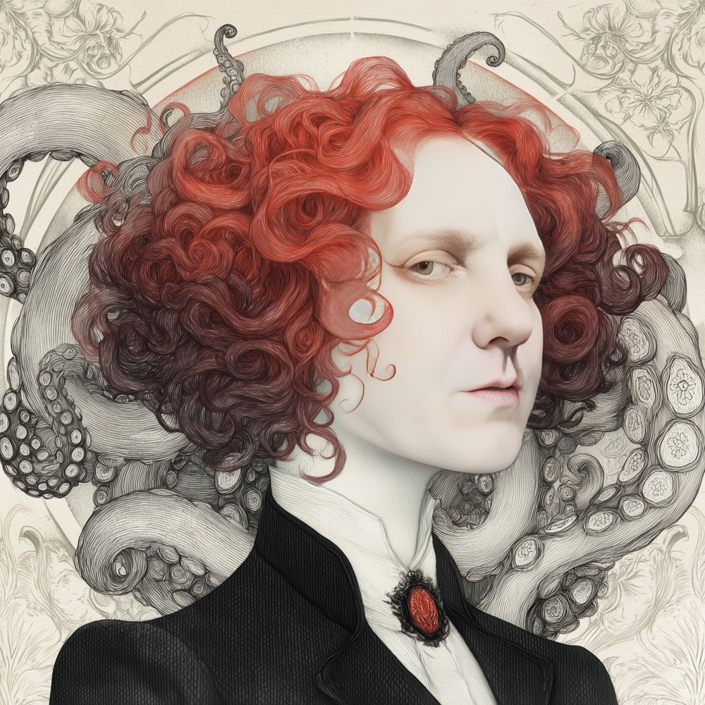 Fern Lovebond