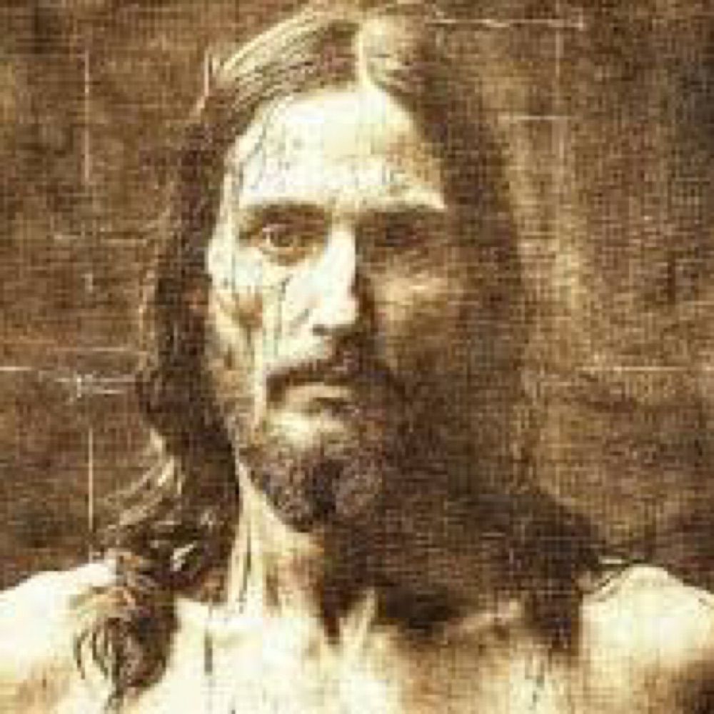Cristo Vive