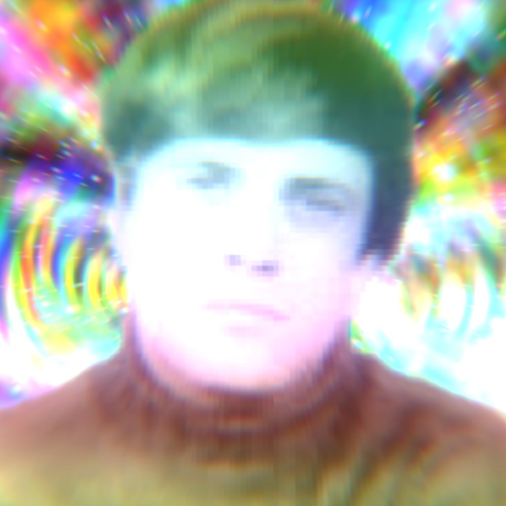 G.B.
