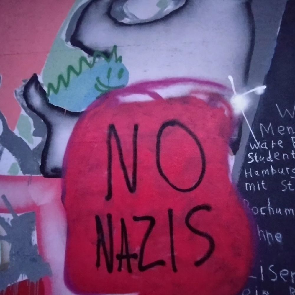Lotta aus Potsdam