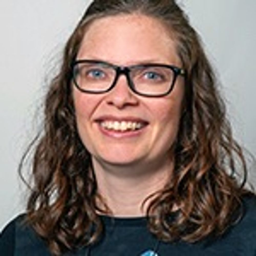 Ragnhild Eskeland