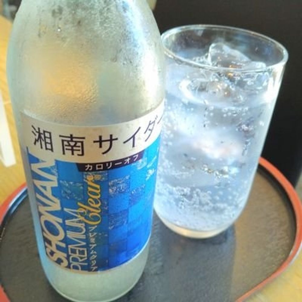 カナノネ