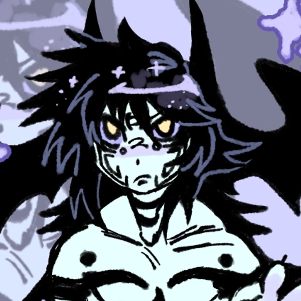Oni | KNM