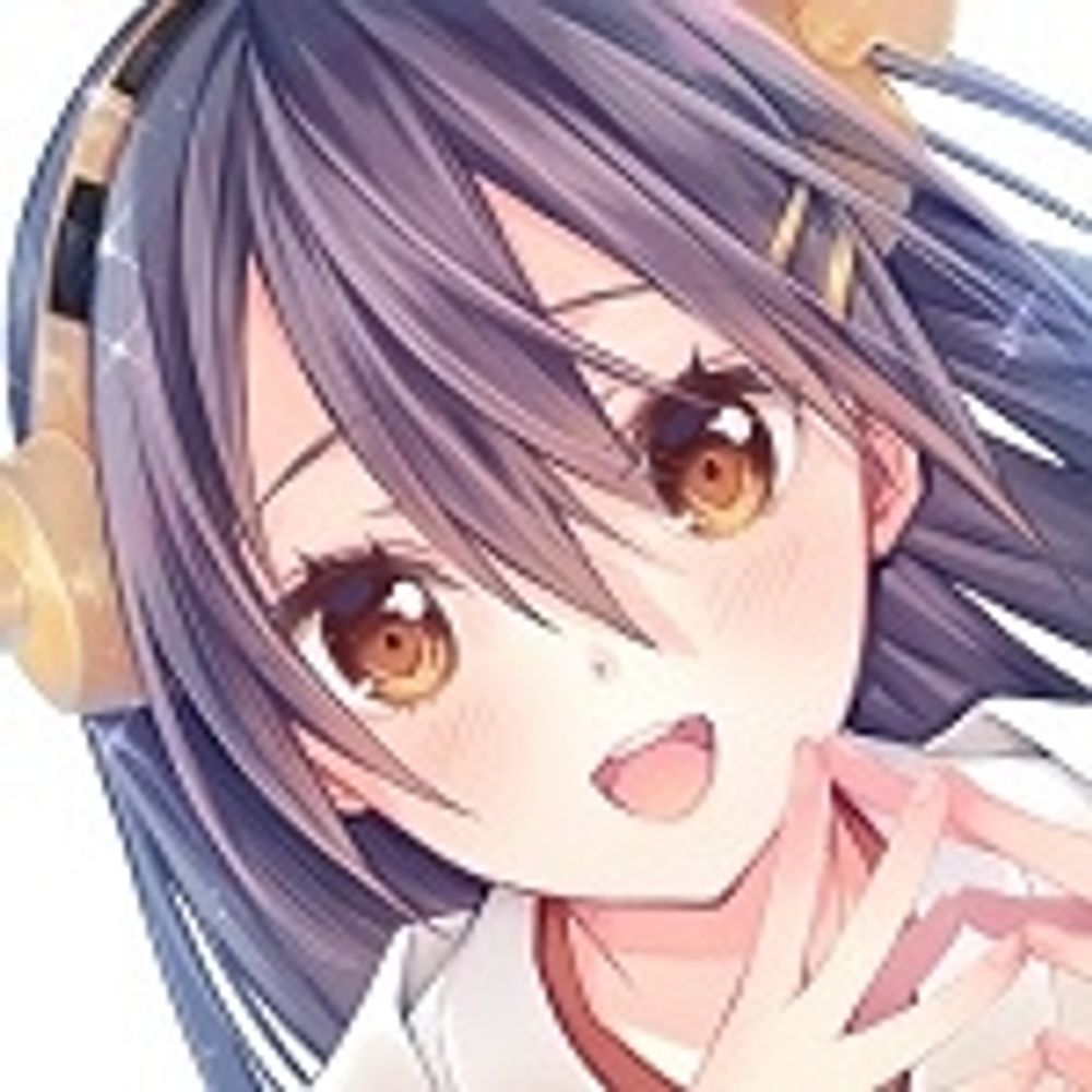 伊里巣@舞鶴鎮守府🦕💫🔔🌸