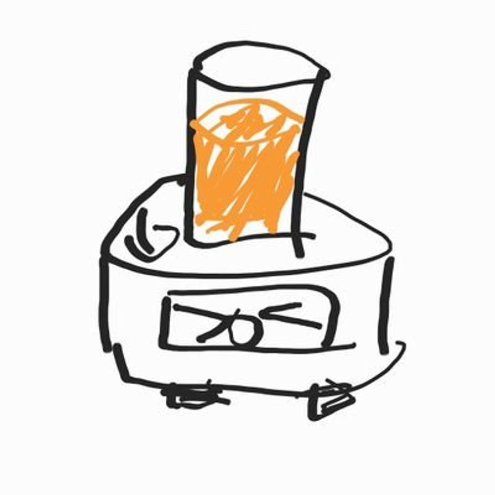백라형