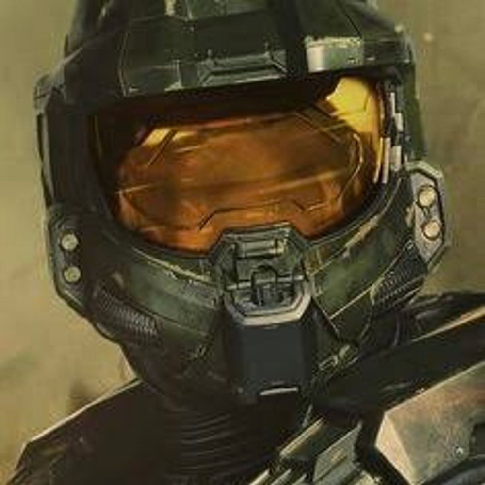 Masterchief117