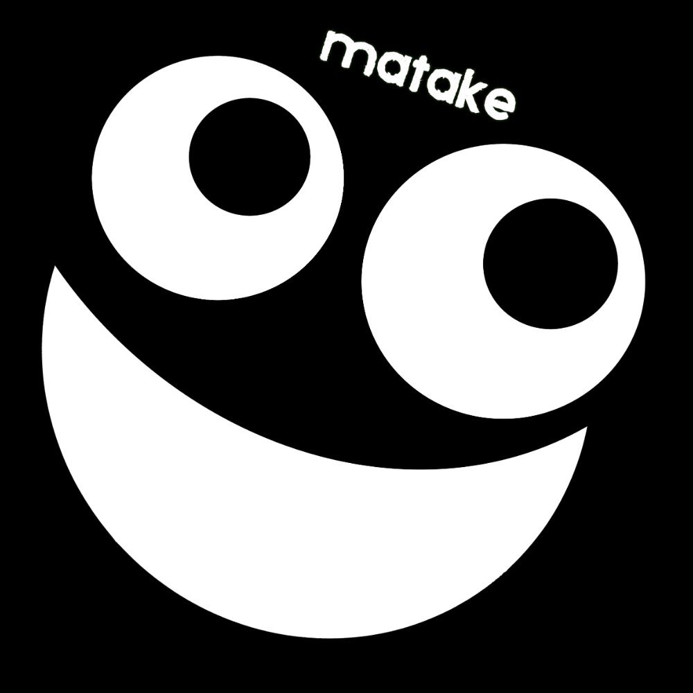 Matake