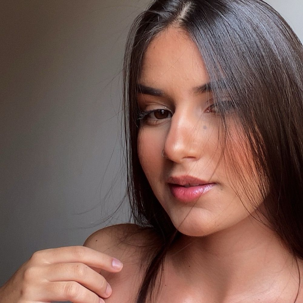 Maria Fernanda 