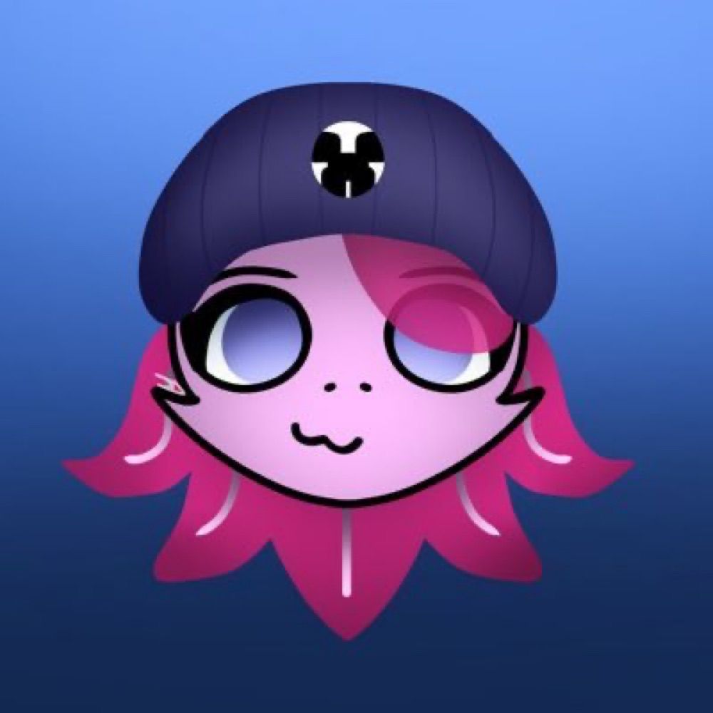 Axolotl