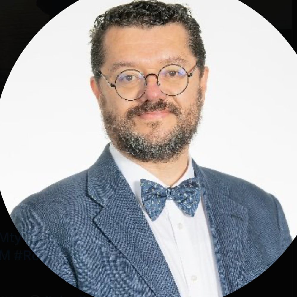 Alberto Munoz