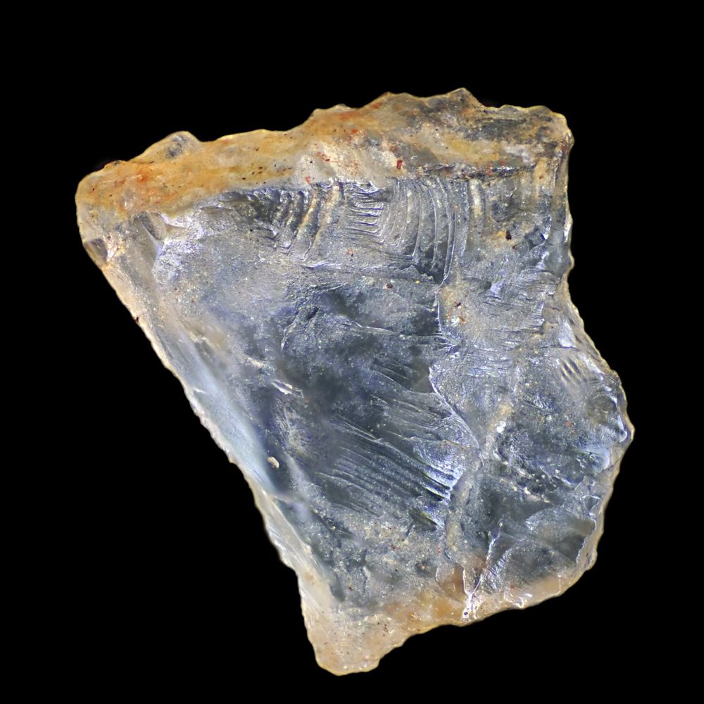 ErgMote