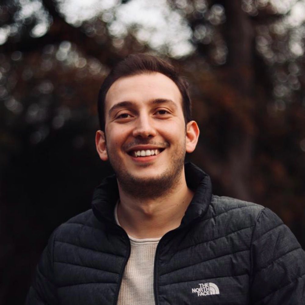 Kaya Osmanoğlu