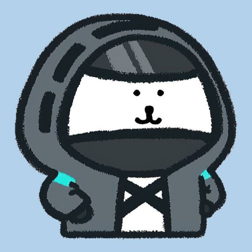 플랑크톤