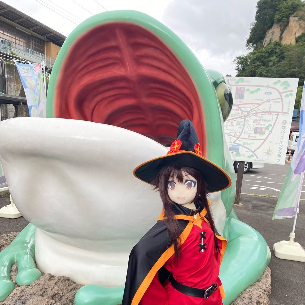ナオ