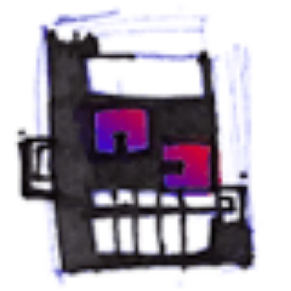 s:mon
