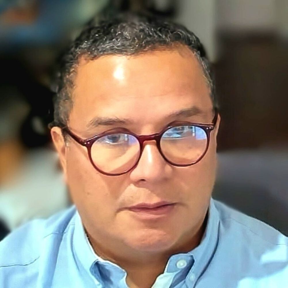 Delfín Pino