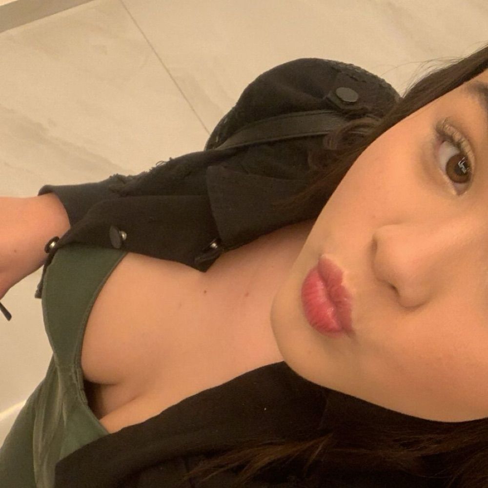 Clariinha
