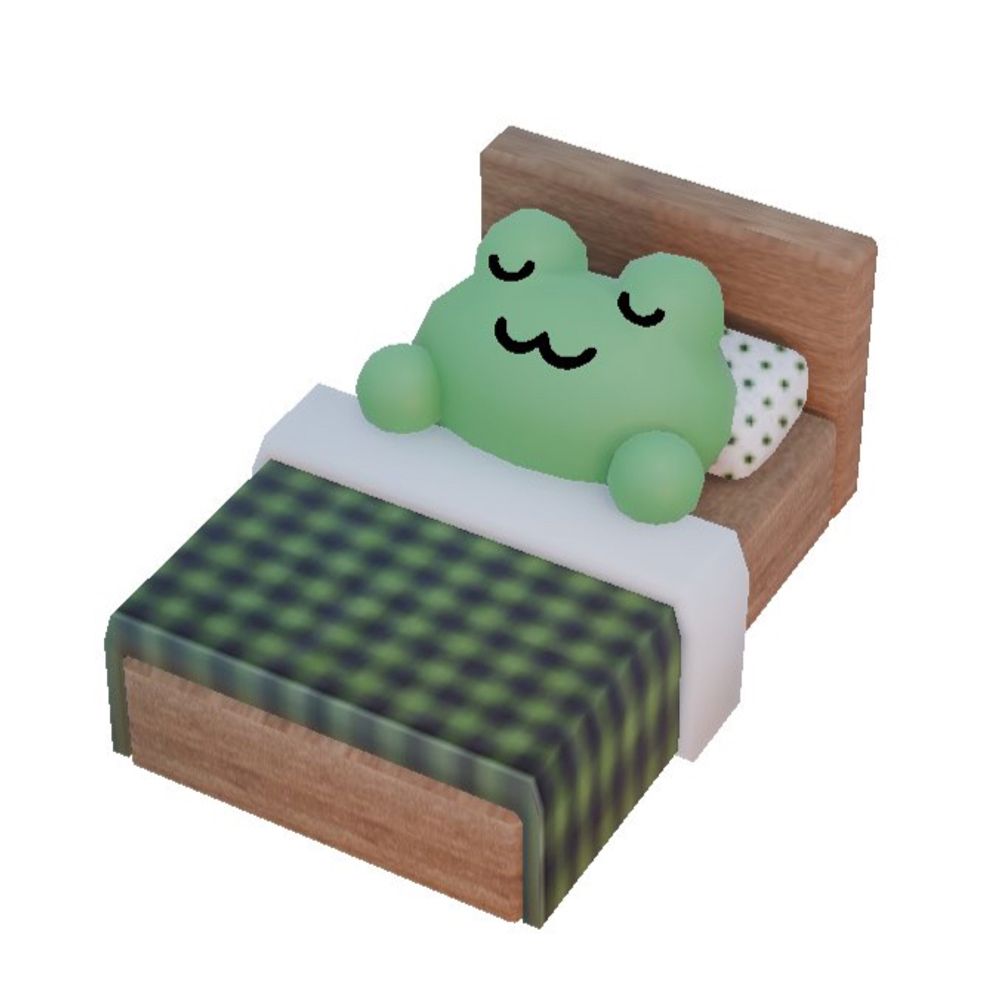 =͟͟͞͞♡