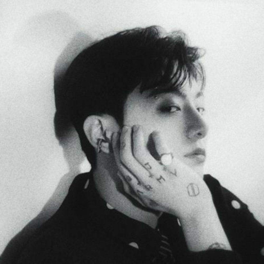 Jeon