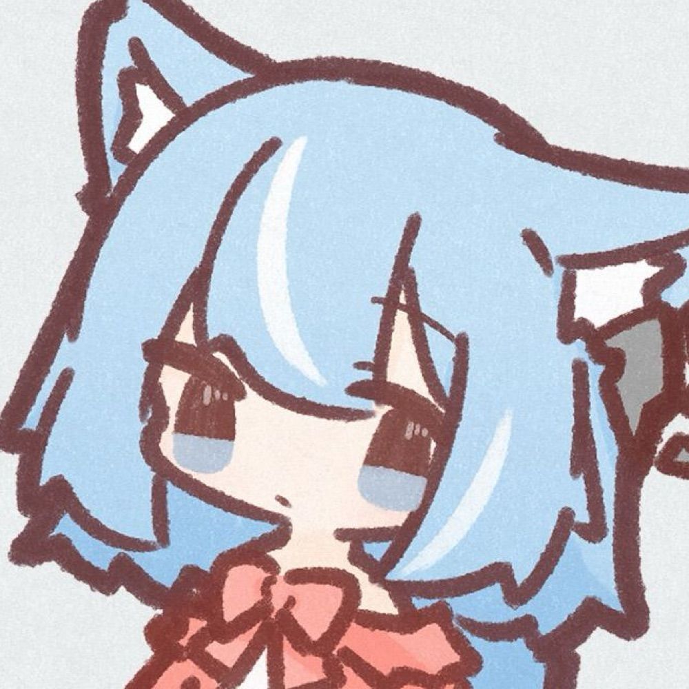 maeyu