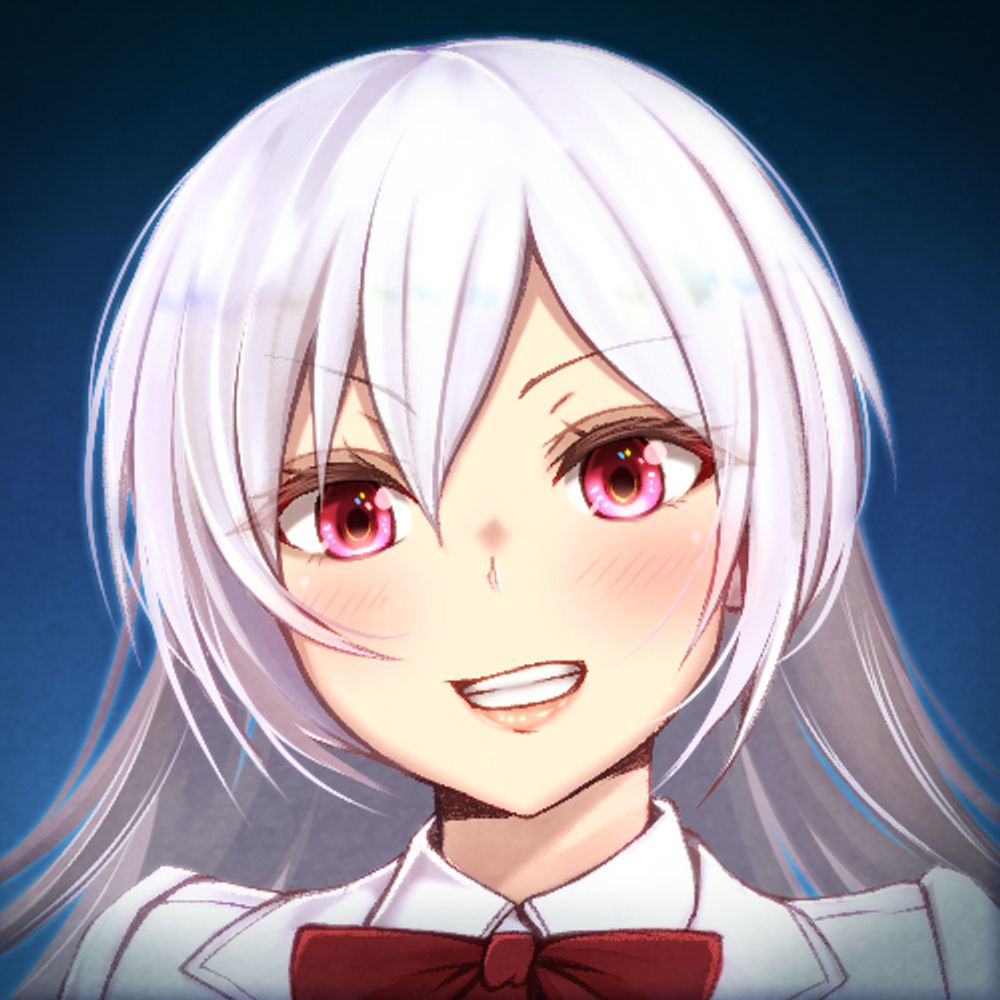 咲楓マロ吉
