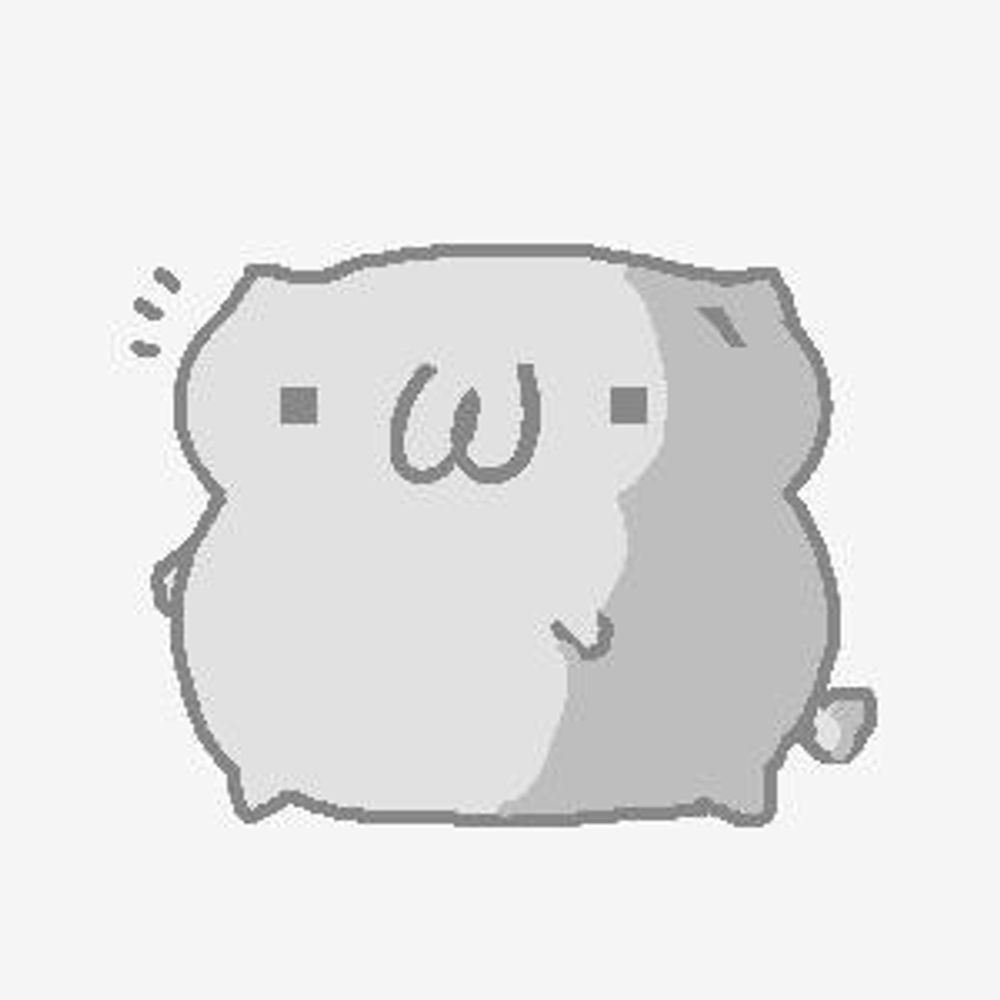 ネコス