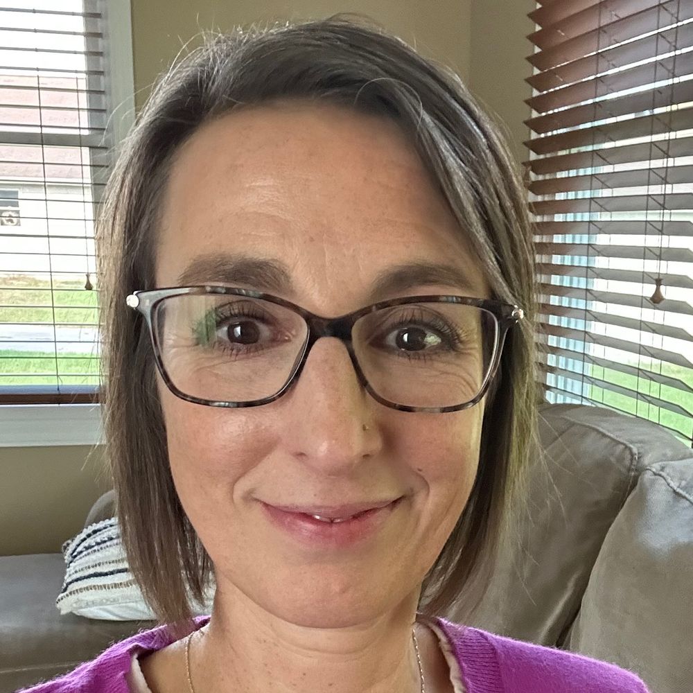 Tracey H