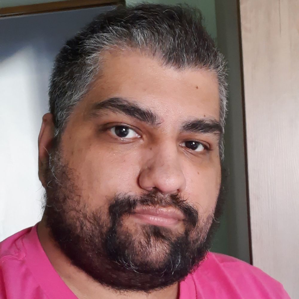 Guilherme Fernandes