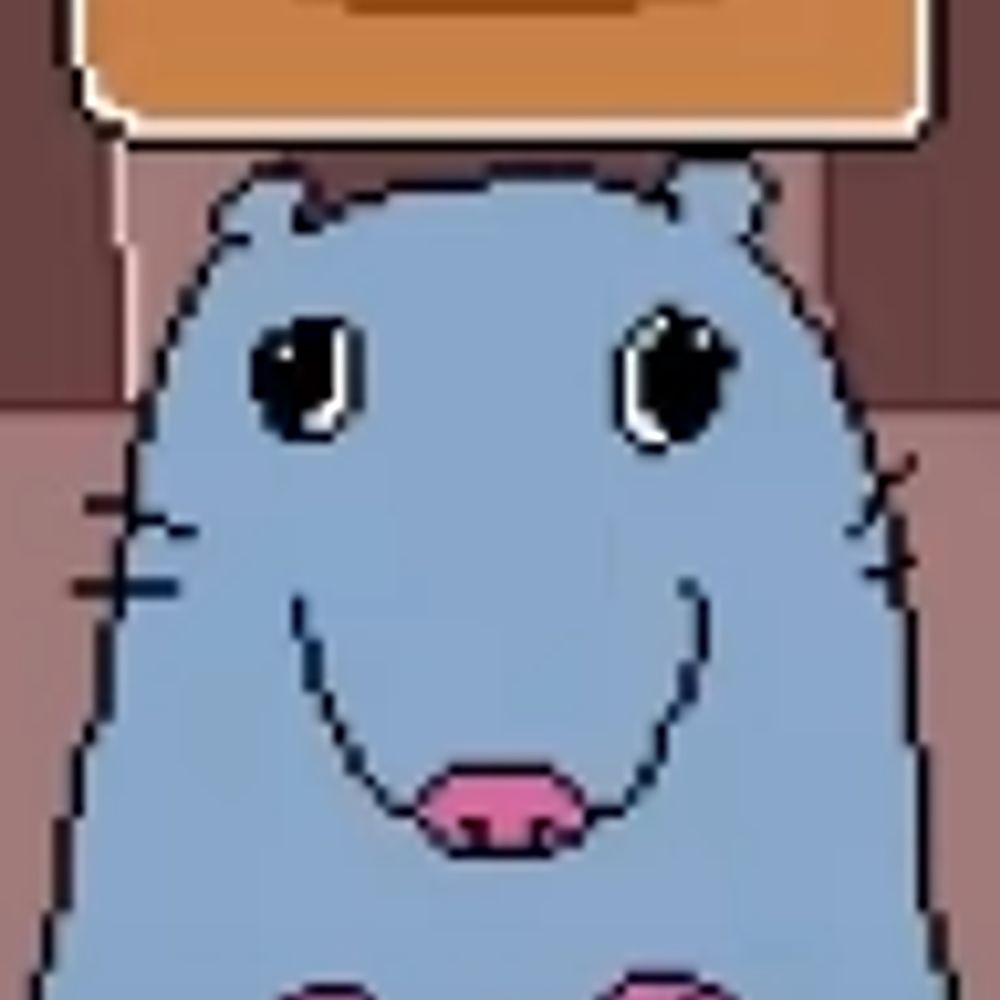 hi everypony